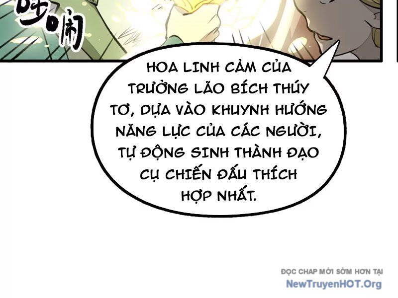 page_72