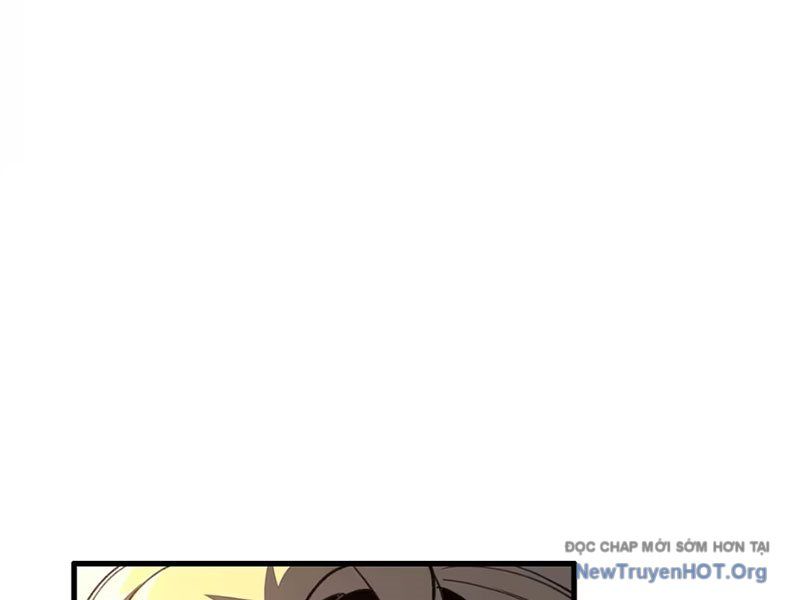 page_73