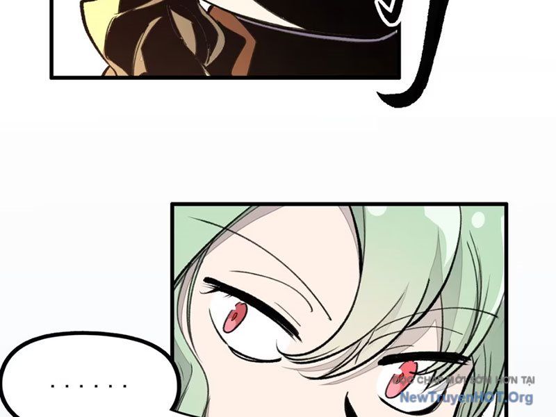 page_75