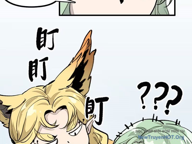 page_76
