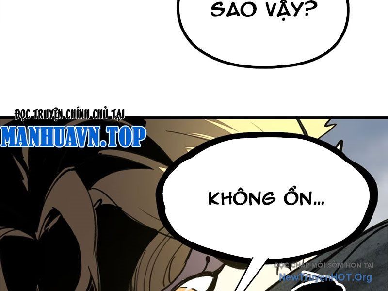 page_78