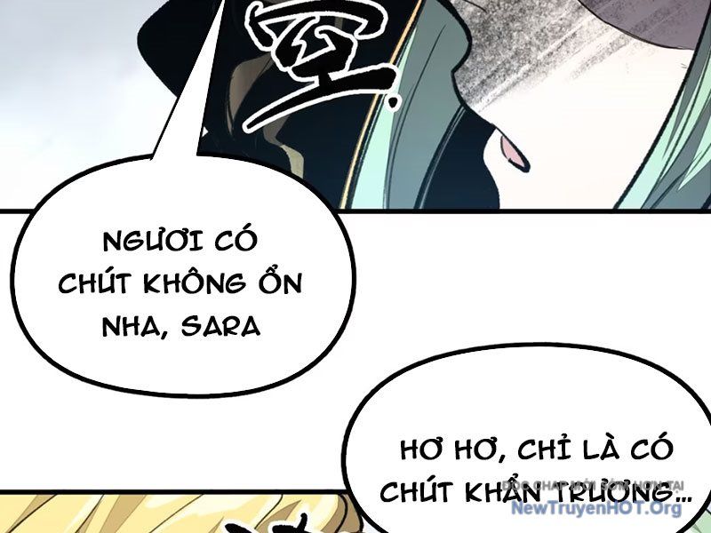 page_80