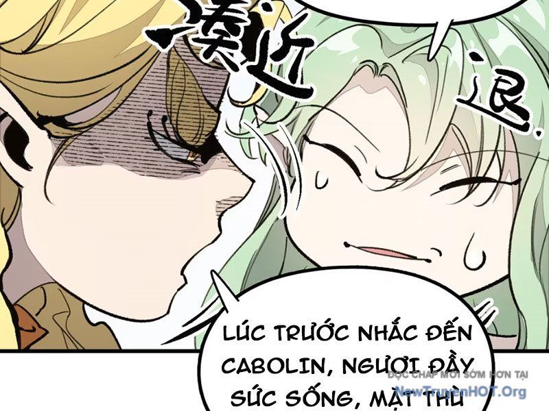 page_81