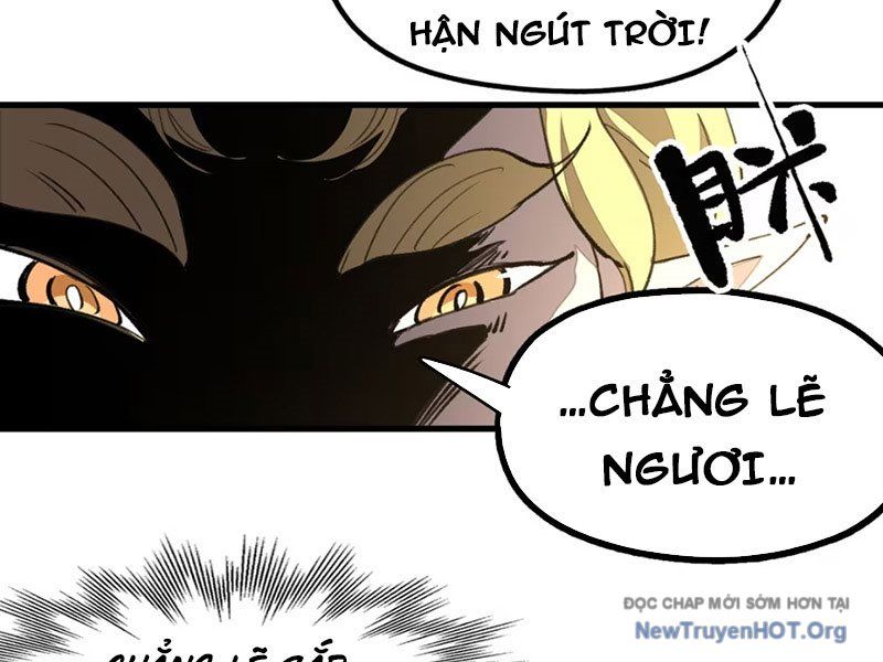 page_82