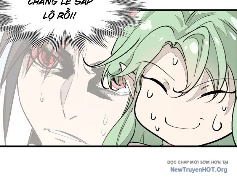 page_83