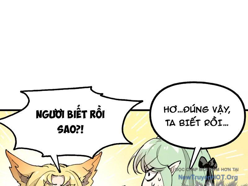 page_84