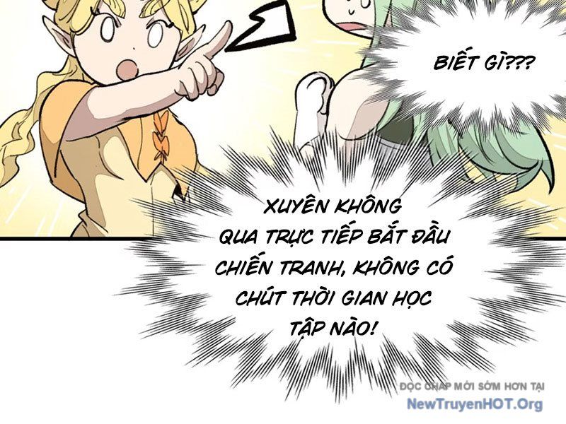page_85