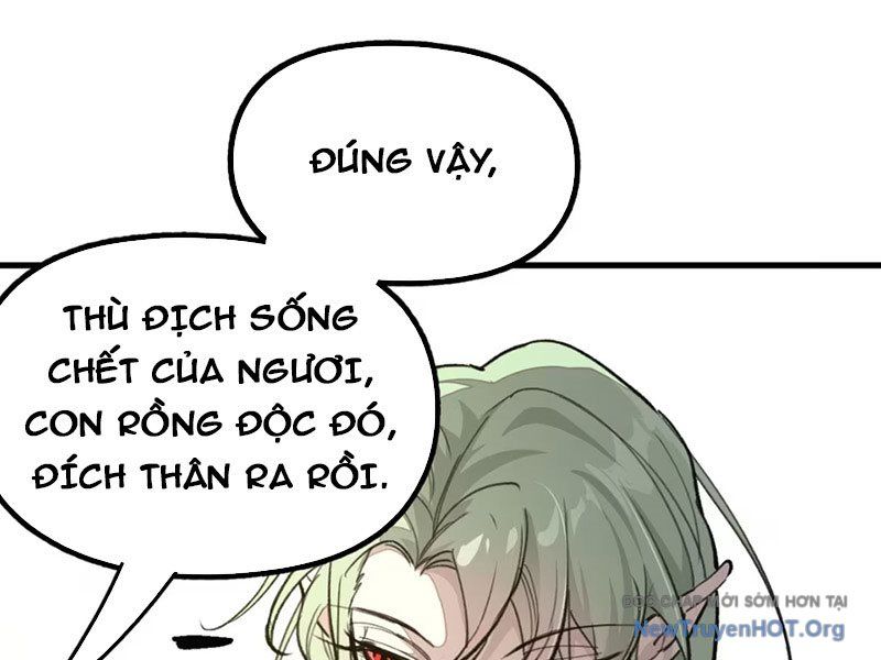 page_86