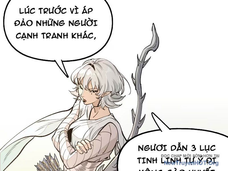 page_88