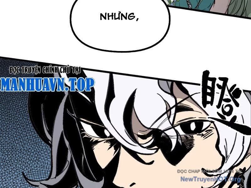 page_90