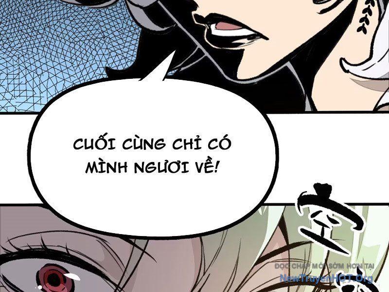 page_91