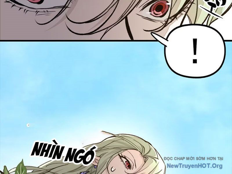 page_92