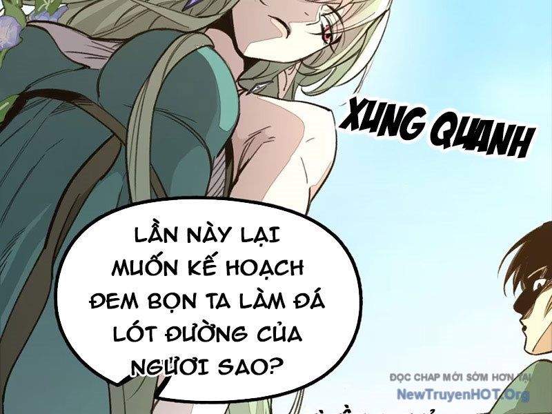 page_93