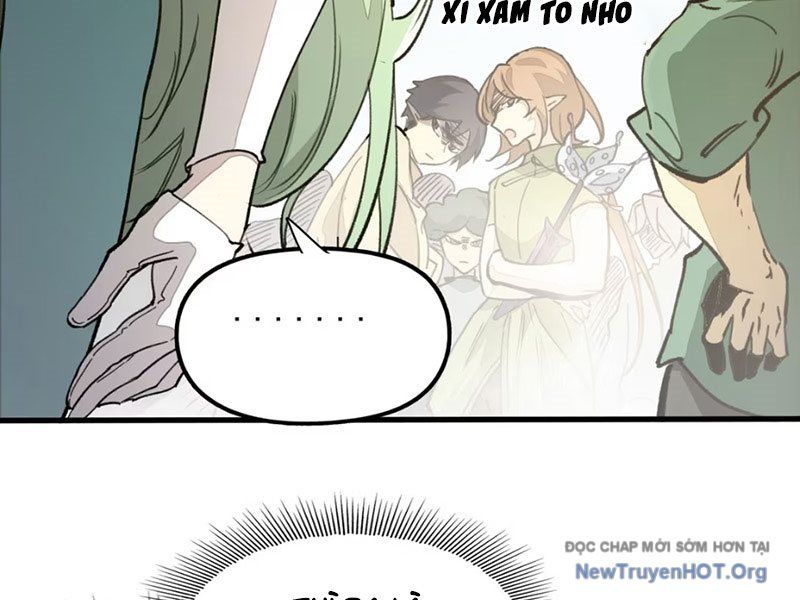 page_94