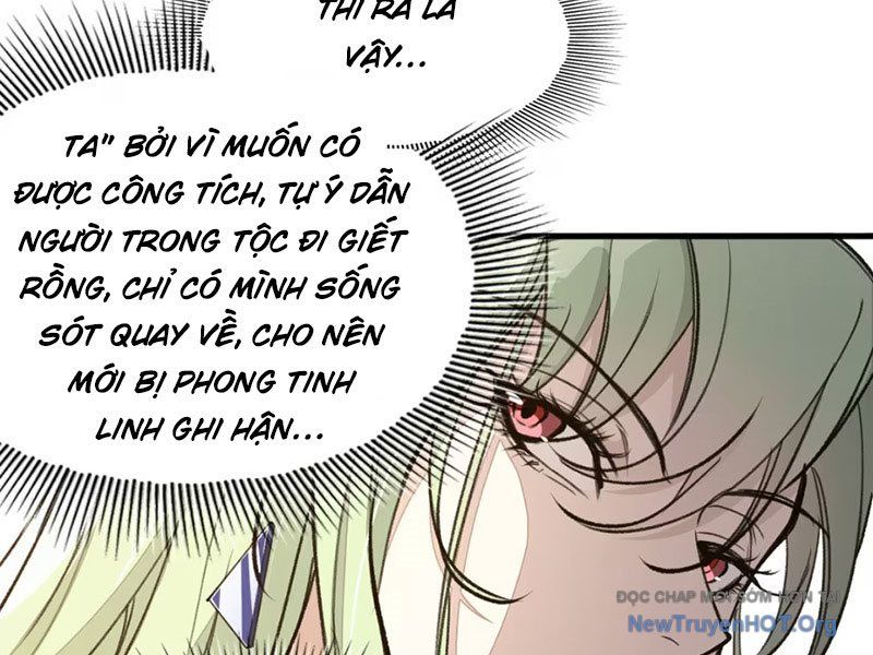 page_95