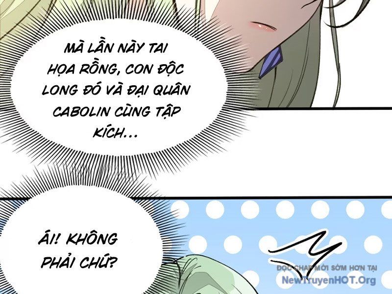 page_96