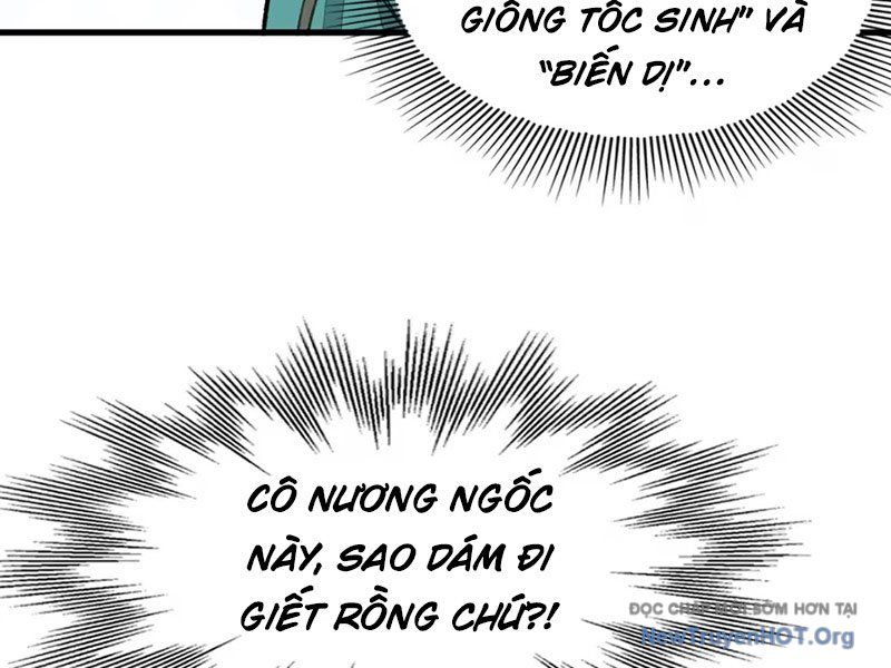 page_98