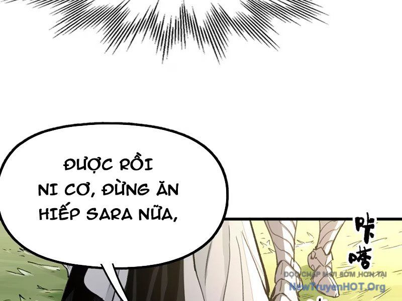 page_99