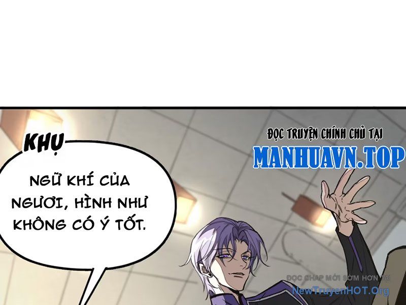 page_100