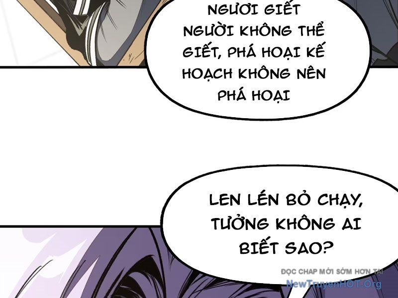 page_102