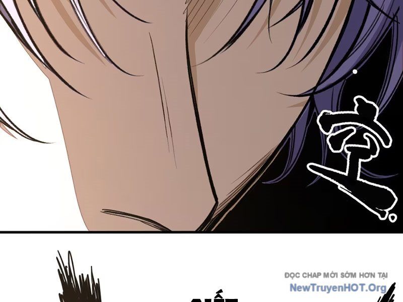 page_104