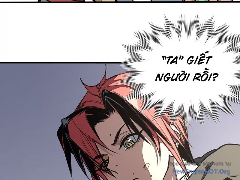 page_106