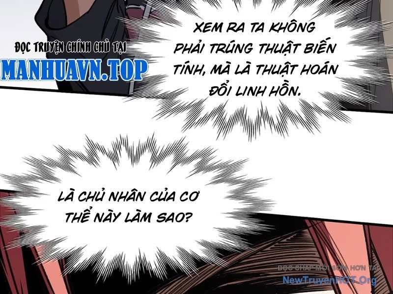 page_108
