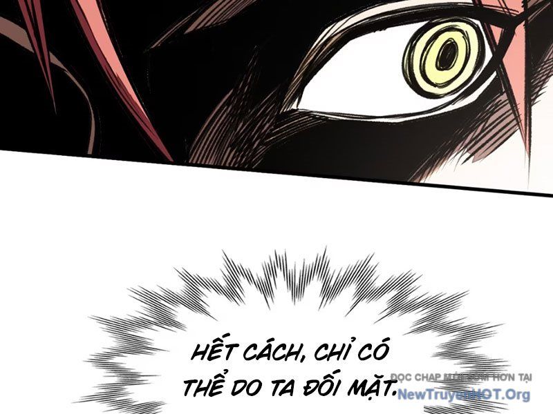 page_109