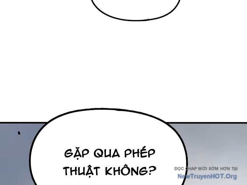 page_112