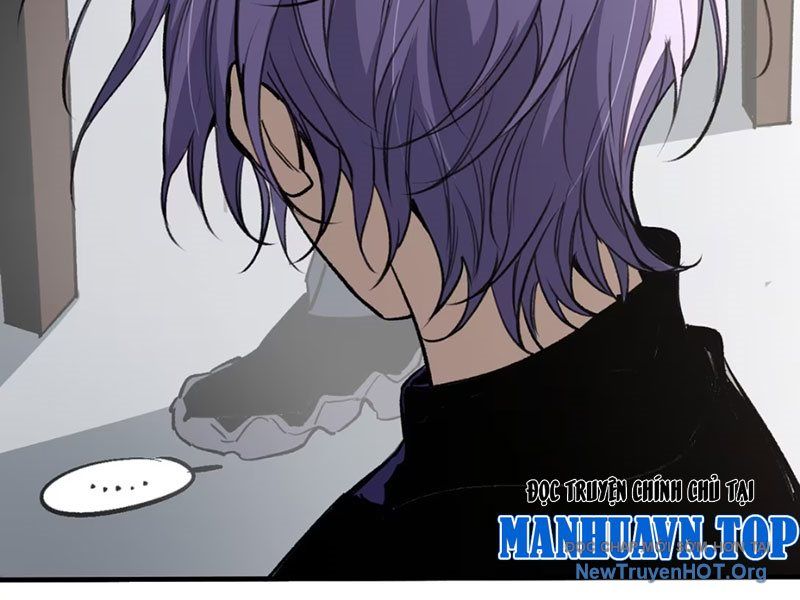 page_116