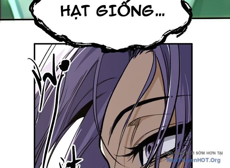 page_120