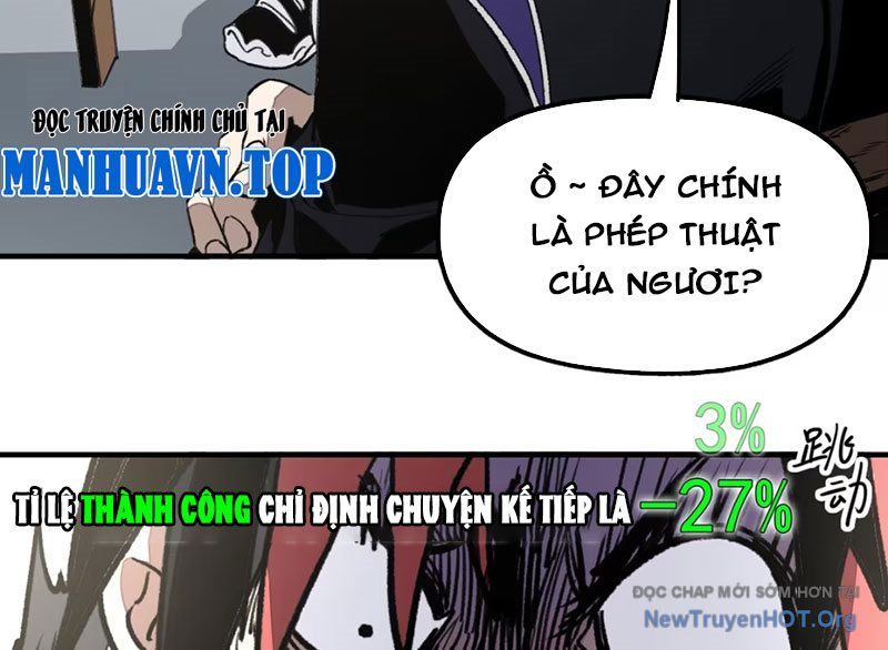 page_126