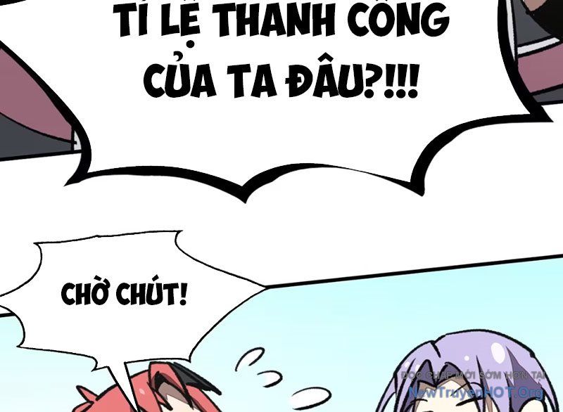 page_128