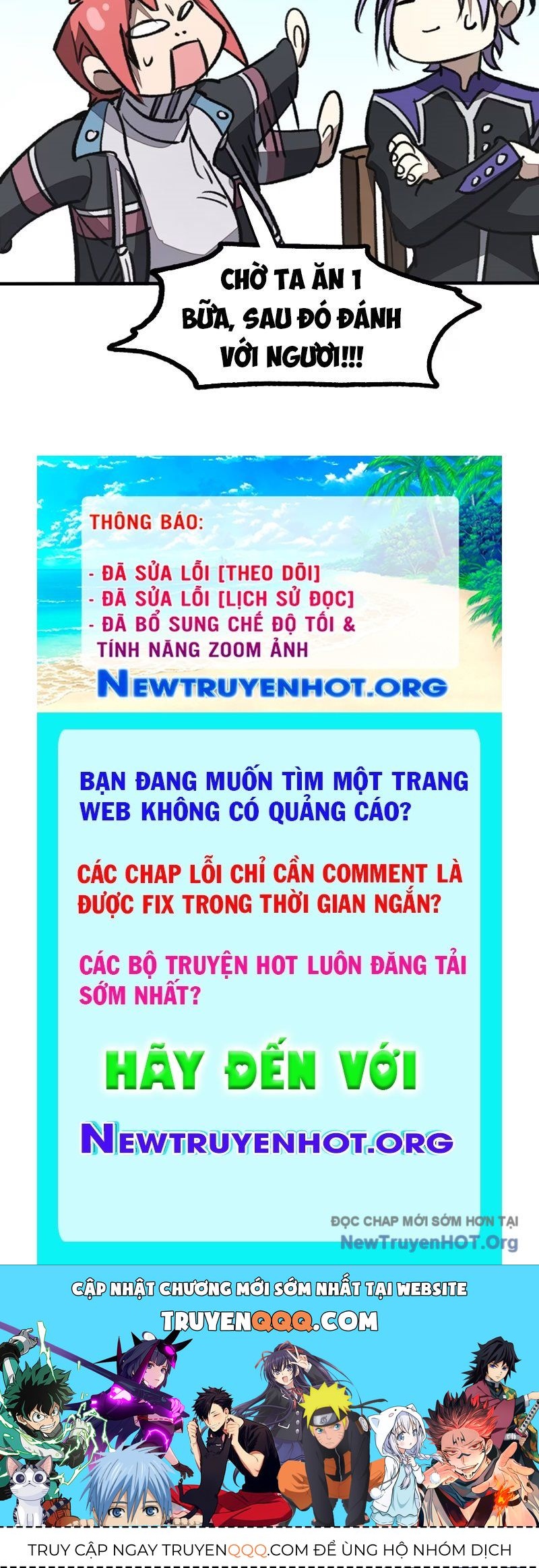 page_129