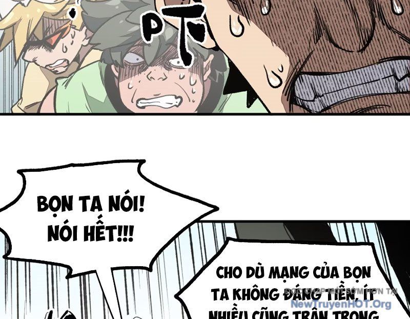 page_15