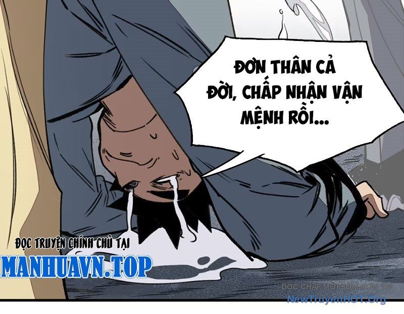 page_22