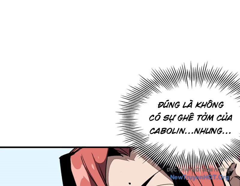 page_23