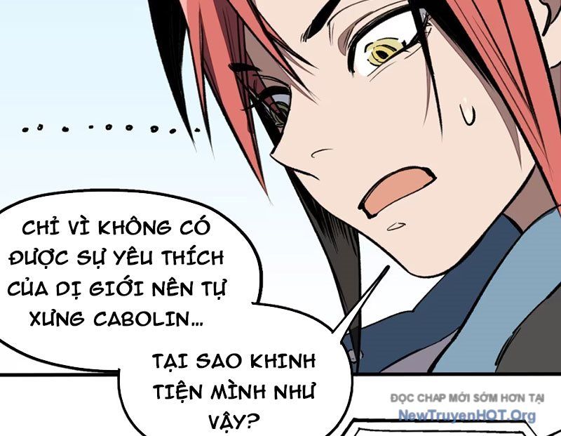 page_24