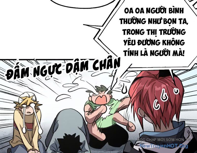 page_25