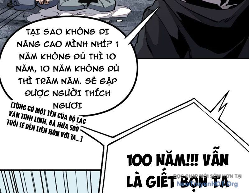 page_26