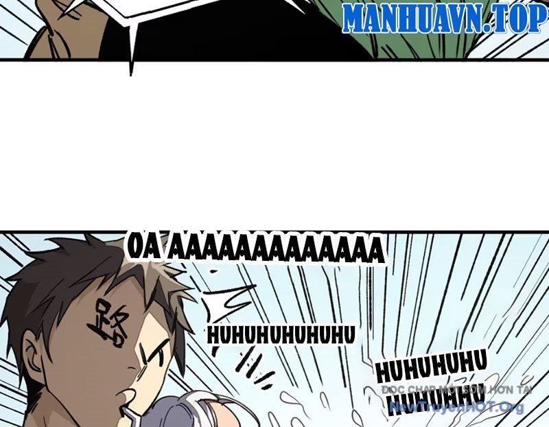 page_29