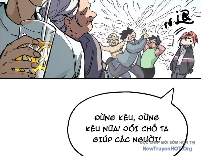 page_30
