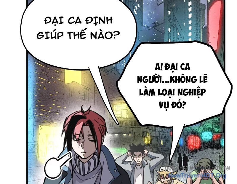 page_32