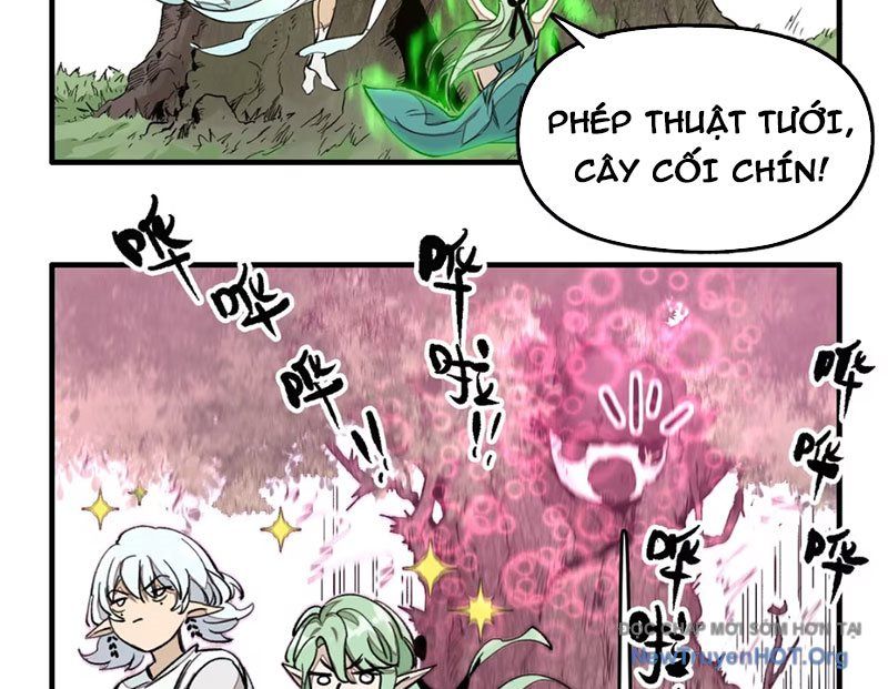 page_36