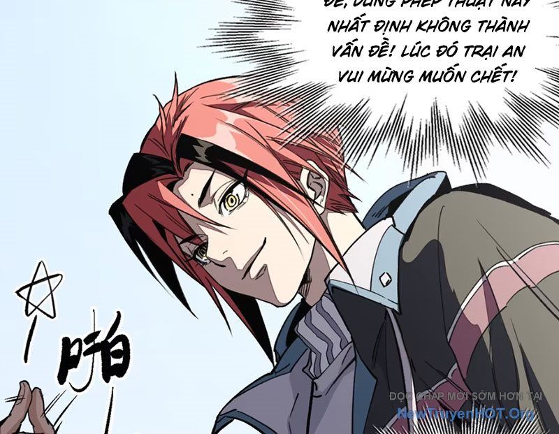 page_38