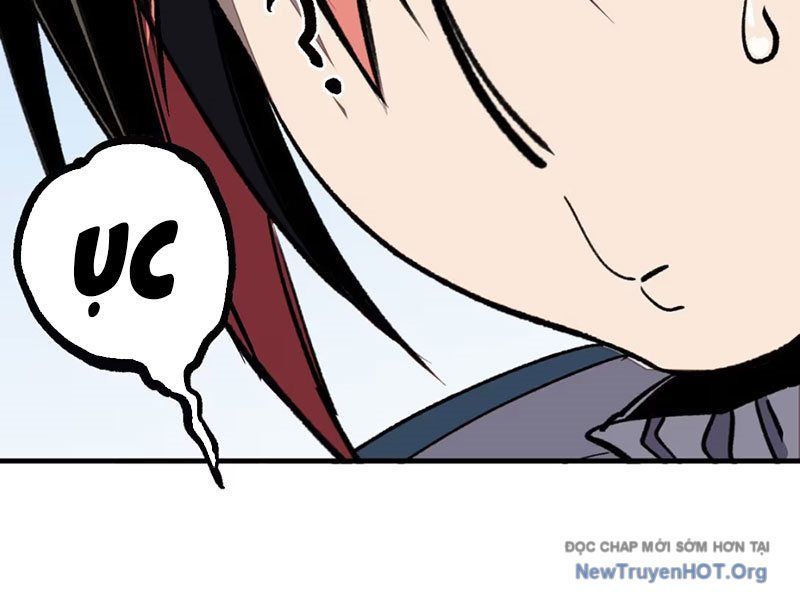 page_42