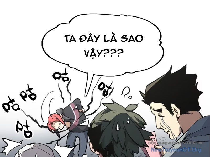 page_43