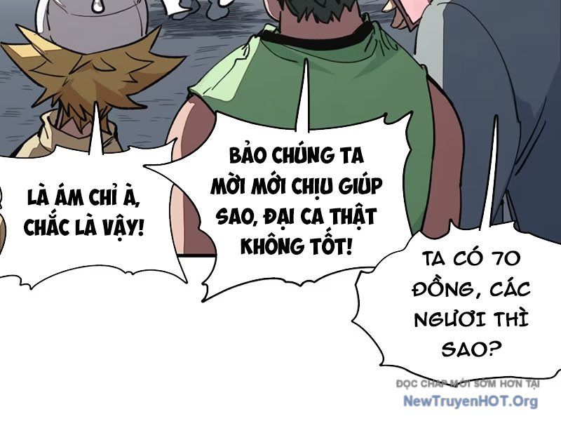 page_44