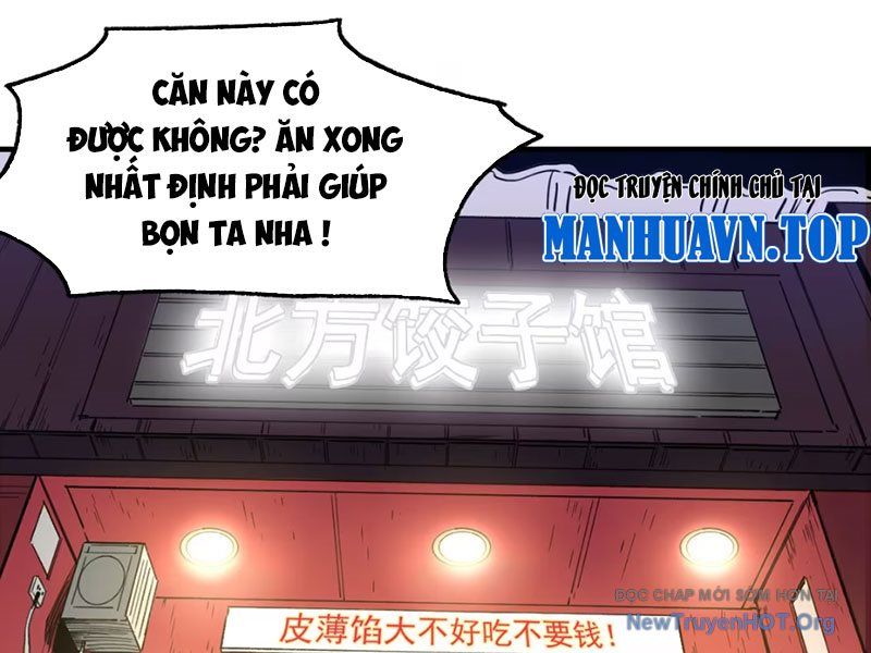 page_45