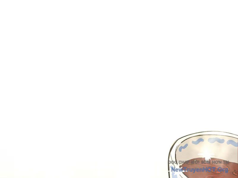 page_47